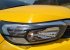 2019 Honda Brio Satya S Hatchback-4