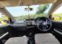 2019 Honda Brio Satya S Hatchback-5