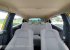 2019 Honda Brio Satya S Hatchback-7