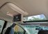 2015 Honda Odyssey Prestige 2.4 MPV-8