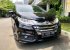 2015 Honda Odyssey Prestige 2.4 MPV-10