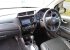 2016 Honda BR-V E Prestige SUV-12