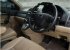 2011 Honda CR-V 2.0 i-VTEC SUV-9
