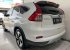 2016 Honda CR-V Prestige SUV-2