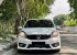 2018 Honda Brio Satya E Hatchback-0