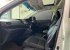 2016 Honda CR-V Prestige SUV-3