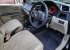 2016 Honda Brio Satya E Hatchback-4