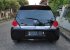 2016 Honda Brio Satya E Hatchback-5