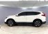 2018 Honda CR-V Prestige Prestige VTEC SUV-11