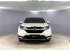 2018 Honda CR-V Prestige Prestige VTEC SUV-13