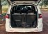 2014 Honda Odyssey Prestige 2.4 MPV-8