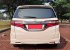 2014 Honda Odyssey Prestige 2.4 MPV-9