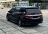 2015 Honda Odyssey Prestige 2.4 MPV-0