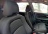 2017 Honda BR-V E Prestige SUV-0