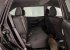 2018 Honda BR-V E SUV-11