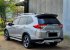 2017 Honda BR-V E Prestige SUV-2