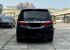 2015 Honda Odyssey Prestige 2.4 MPV-2