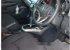2017 Honda Jazz RS Hatchback-1
