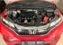 2018 Honda Jazz RS Hatchback-2