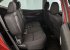 2016 Honda BR-V E SUV-2