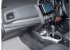 2017 Honda Jazz RS Hatchback-4