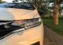 2018 Honda Jazz RS Hatchback-6