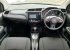 2017 Honda BR-V E Prestige SUV-11