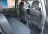 2016 Honda BR-V E Prestige SUV-7