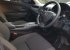 2018 Honda HR-V S SUV-4