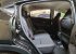 2018 Honda HR-V S SUV-10