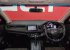 2010 Honda Jazz RS Hatchback-3