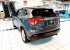 2017 Honda HR-V E SUV-3