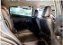 2017 Honda HR-V E SUV-10