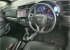 2017 Honda Jazz RS Hatchback-5
