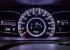2015 Honda Odyssey 2.4 MPV-0