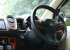 2016 Honda Brio Satya S Hatchback-0