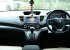 2015 Honda CR-V 2 SUV-3