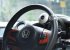 2016 Honda Brio Satya S Hatchback-5