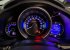 2015 Honda Jazz RS Hatchback-3