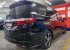 2015 Honda Odyssey 2.4 MPV-2