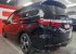 2015 Honda Odyssey 2.4 MPV-3