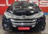 2015 Honda Odyssey 2.4 MPV-4