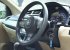2016 Honda Mobilio E Prestige MPV-4