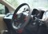 2016 Honda Brio Satya S Hatchback-8