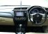 2016 Honda Mobilio E Prestige MPV-7