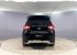 2017 Honda BR-V E Prestige SUV-6