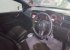 2018 Honda Brio RS Hatchback-6