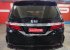2015 Honda Odyssey 2.4 MPV-5