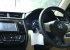 2016 Honda Mobilio E Prestige MPV-12