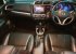 2015 Honda Jazz RS Hatchback-1